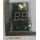 KM50017286G01 Kone Lift Cop Display Board